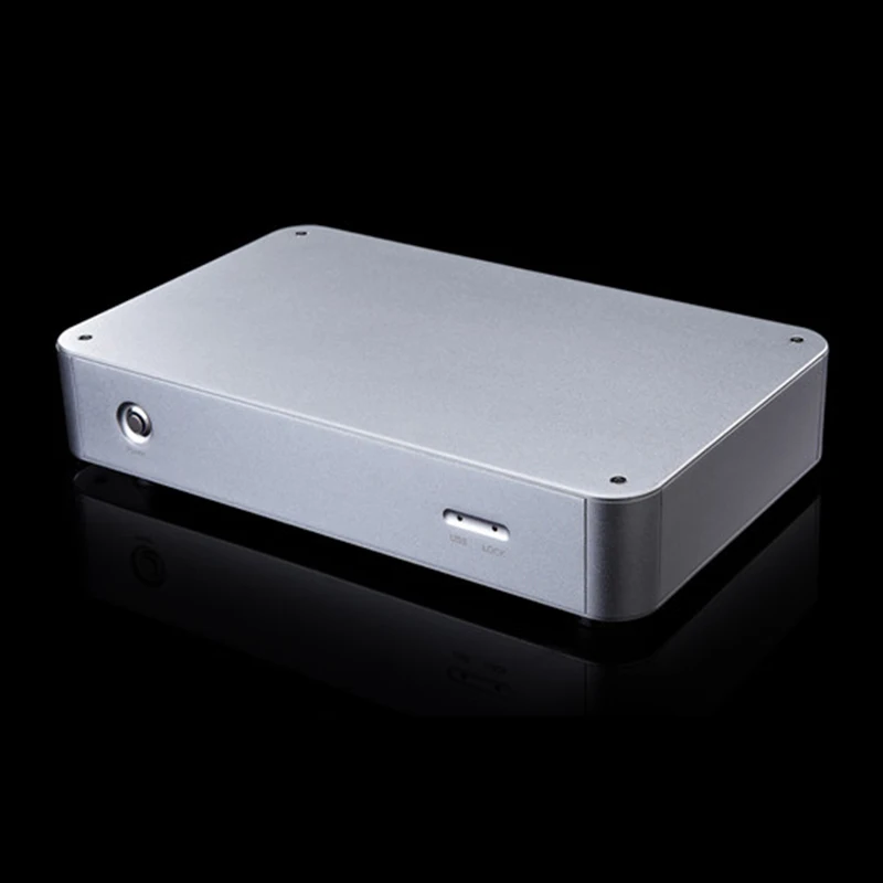 Saomai hifi DAC декодер цифро аналоговый преобразователь 2 шт. pcm1794 коаксиальное волокно