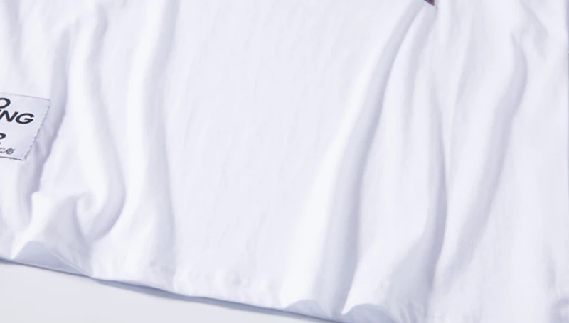 Мужская длинная футболка, платье, летняя хлопковая футболка с коротким рукавом, парная одежда, Графические Топы размера плюс, футболки в стиле хип-хоп, уличная одежда