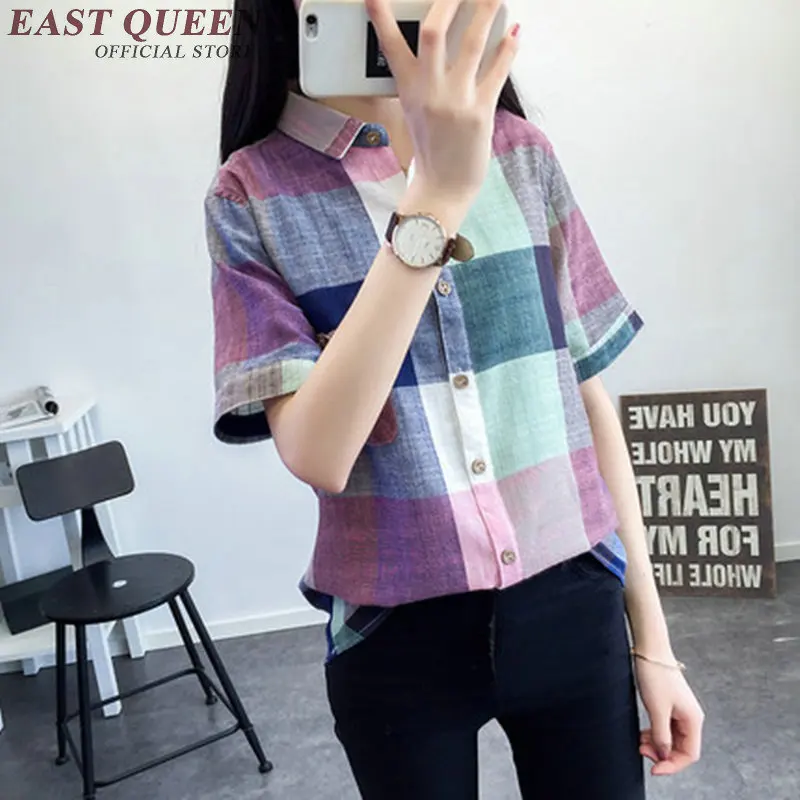 TB2KP5ql88kpuFjSspeXXc7IpXa_!!2194540722.jpg_430x430q90