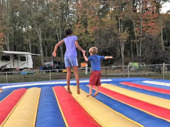 pocono-mountain-koa