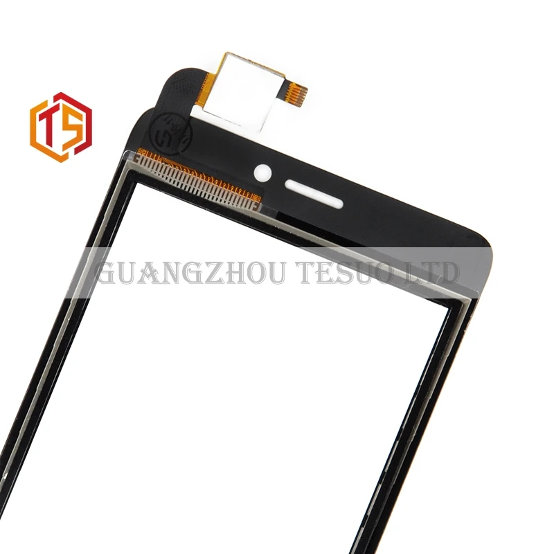 Гарантия 100% HH сенсорный дигитайзер для M4 SS1060 SS 1060 Сенсорный экран панели Стекло