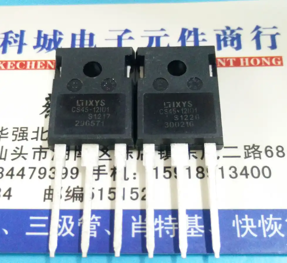 Бесплатная доставка CS45 12I01 TO 3P|shipping europe to us|shipping collegeshipping address |
