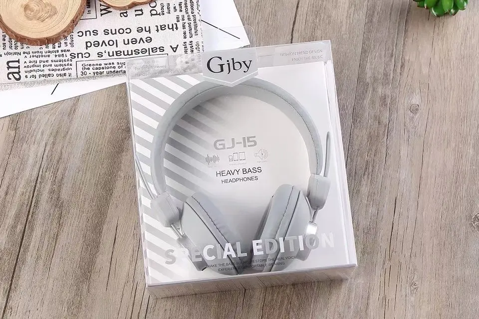 4 - 4596150961_1622921228