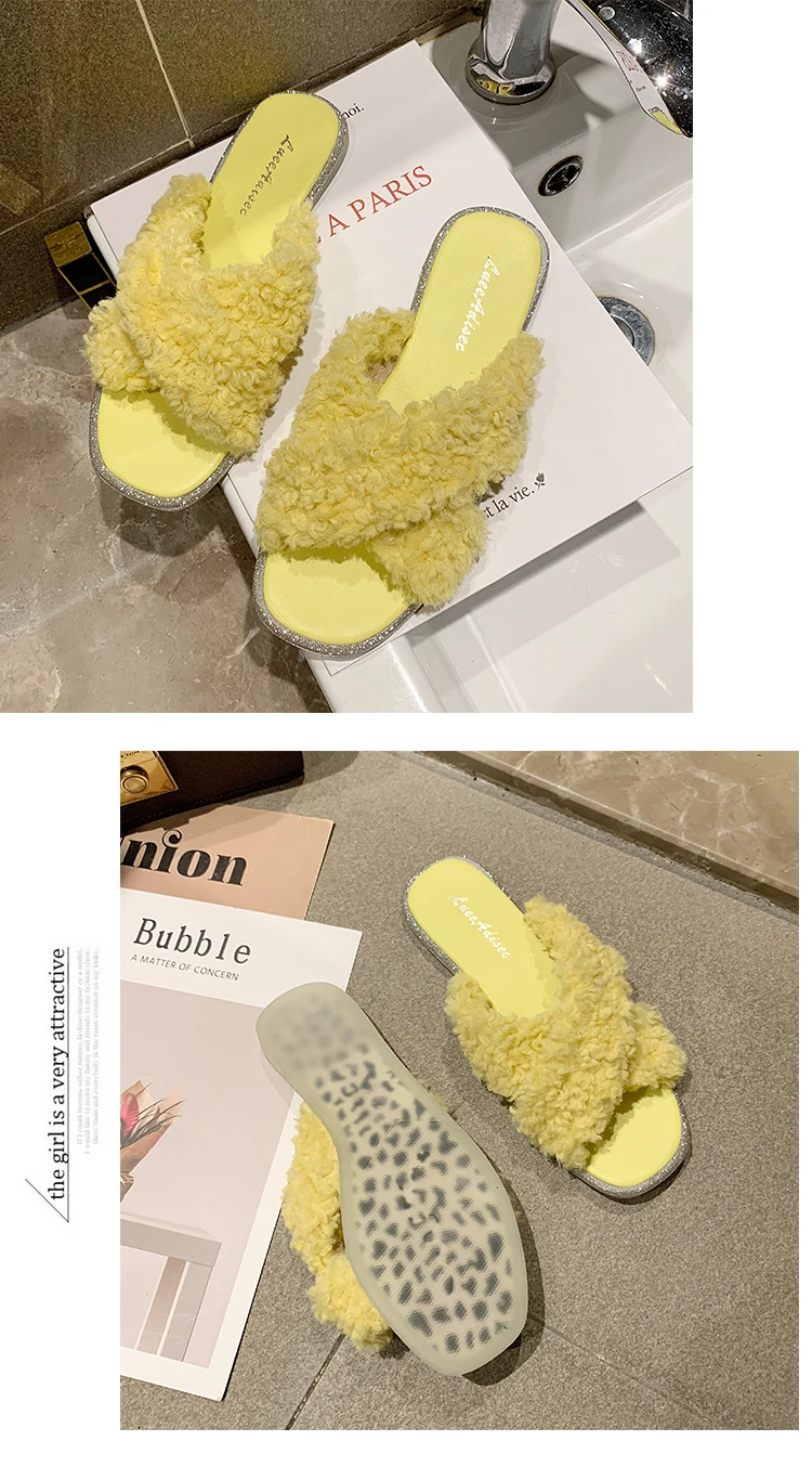 模板1_11