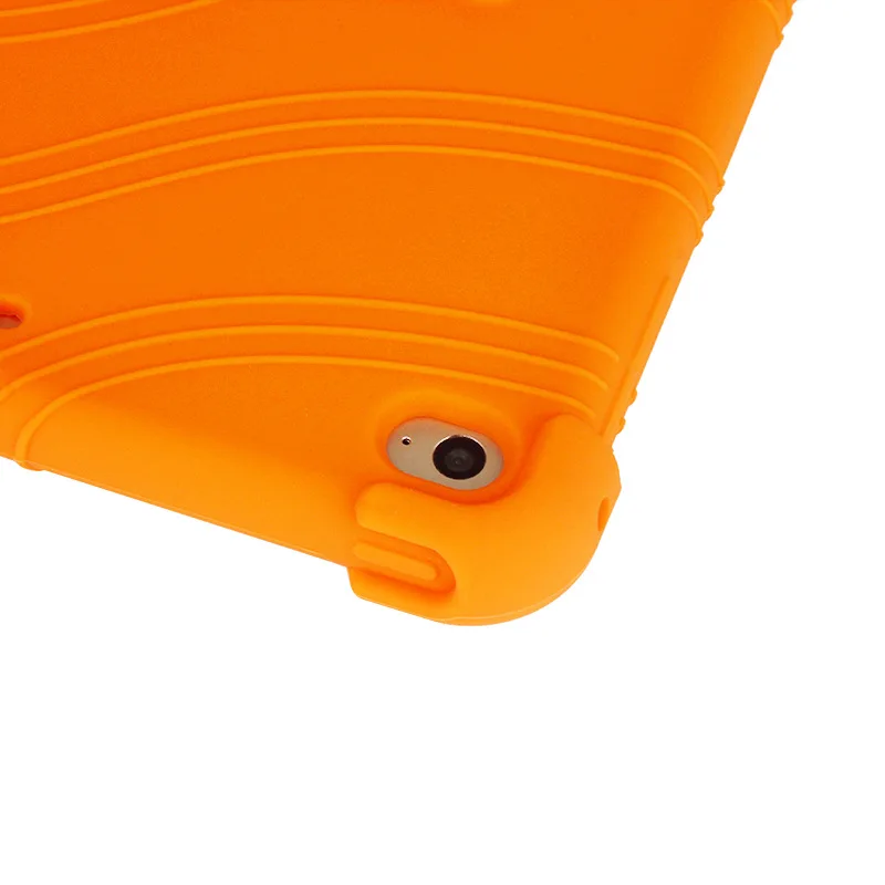 acessórios para tablet