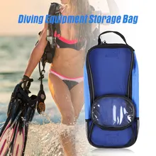 # Diving Flipper Storage Holder Snorkelling Fins Packing Bag Diving Mask Bag Snorkel Snorkeling Surfing Diving Gear Packing Bag # Diving Flipper Storage Holder Snorkelling Fins Packing Bag Diving Mask Bag Snorkel Snorkeling Surfing Diving Gear Packing Bag