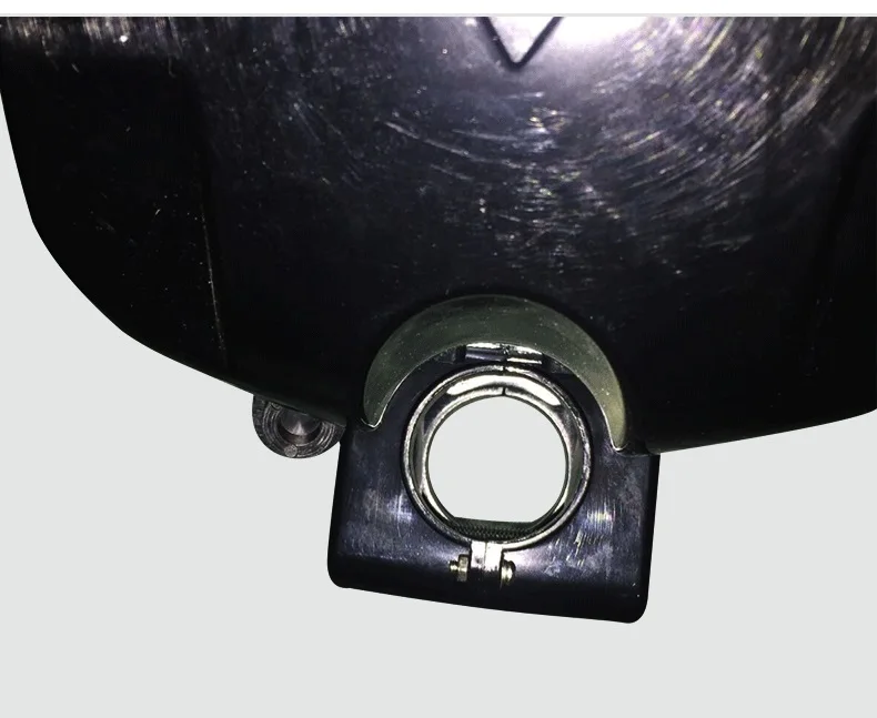 Flash Deal 36V Electric Bike Battery 48V Lithium Ion Battery with Charger Ebike Ebike Conversion Kit Parts Acessories Free Shipping 12 Flash Deal 36V Electric Bike Battery 48V Lithium Ion Battery with Charger Ebike Ebike Conversion Kit Parts Acessories Free Shipping 12