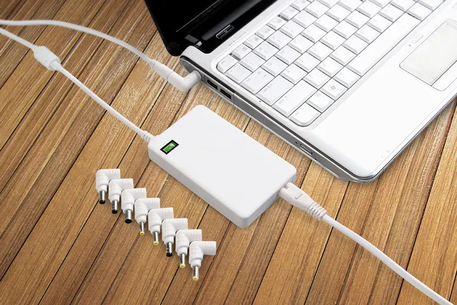 universallaptopadapter_14