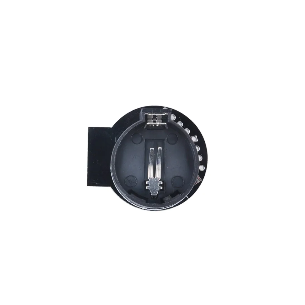 Модуль iBeacon RCmall Bluetooth 4 0 BLE для Apple Andorid FZ1095 * 5 шт.|ble 4.0|bluetooth ble 4.0 moduleble module |