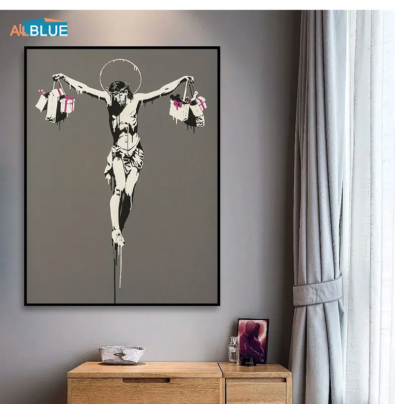 All-blue--800--new_04