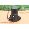 1Pc New Hydroelectric power Micro-hydro generator Portable water charger Micro hydro generator water flow generator ► Photo 1/5