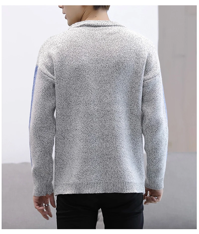 6sweater (4)