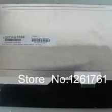 ЖК-экран LQ0DAS3598