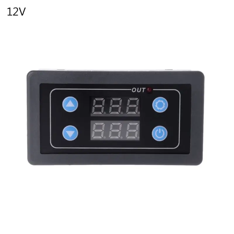 1AA800858-12V