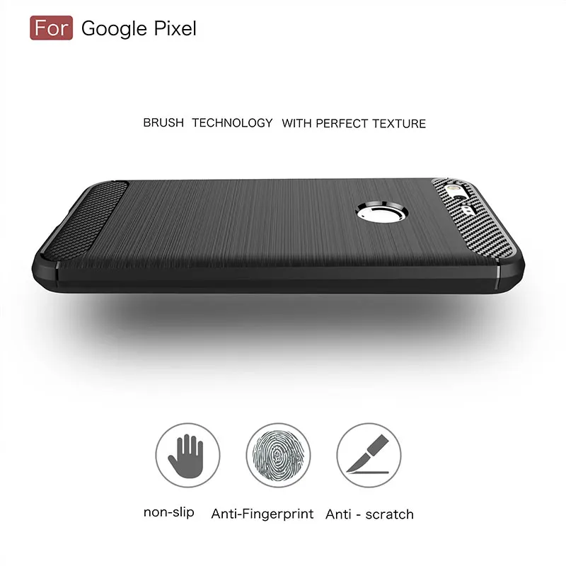 For Google Pixel case (3)