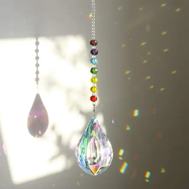 Color 1