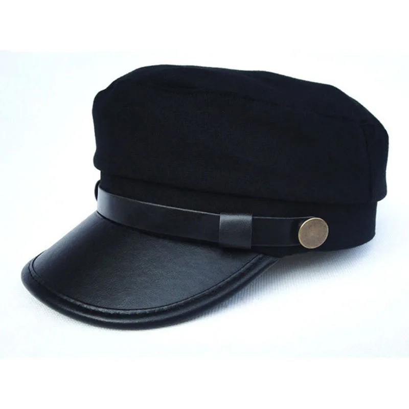 Popular Vintage Sailor HatBuy Cheap Vintage Sailor Hat lots from China