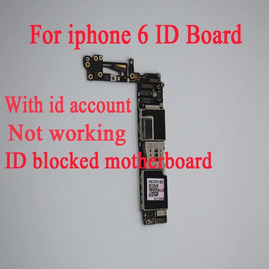 6ID-1