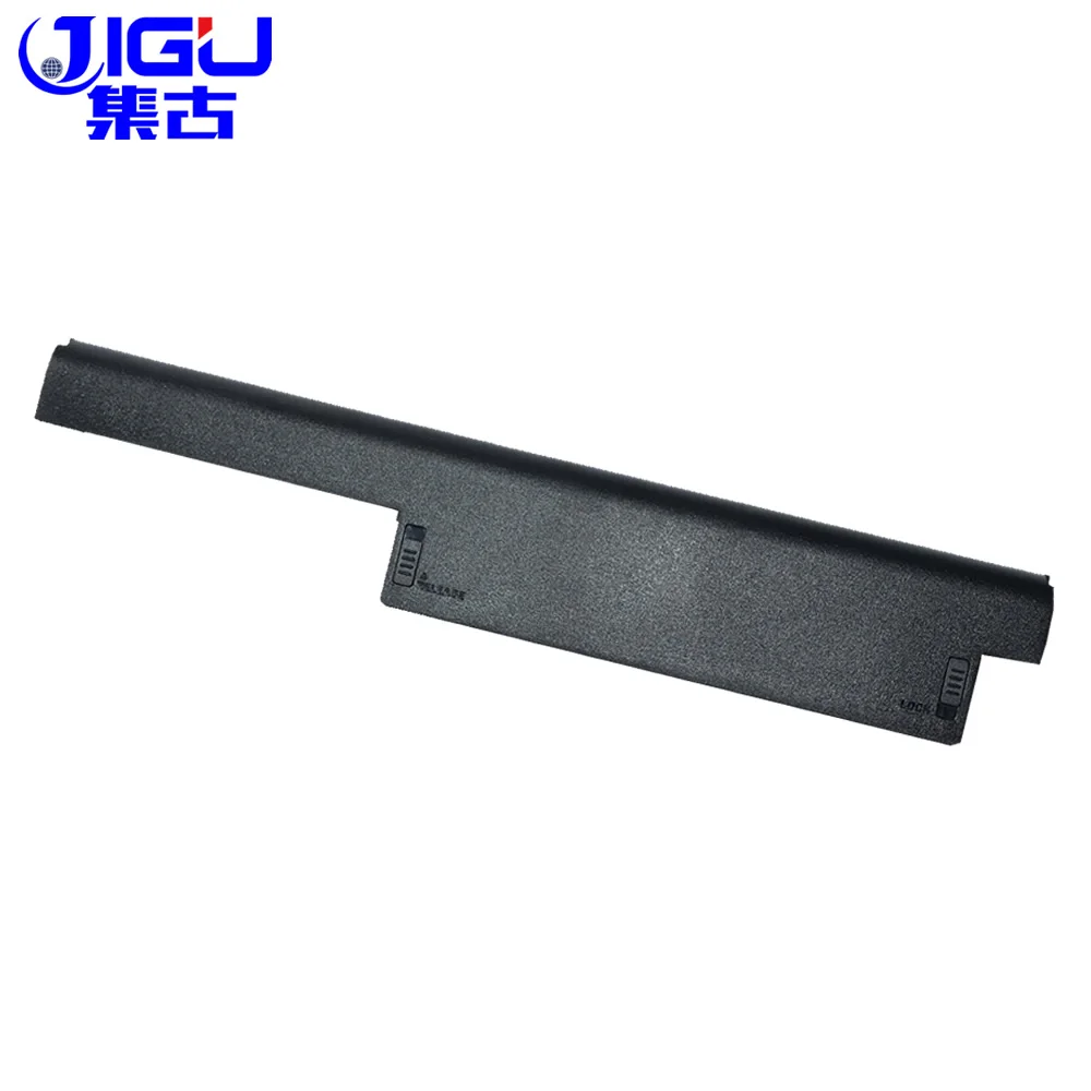 Аккумулятор для ноутбука JIGU 100% совместимый с SONY VAIO VGP BPS26 BPL26 BPS26A аккумулятор C CA CB