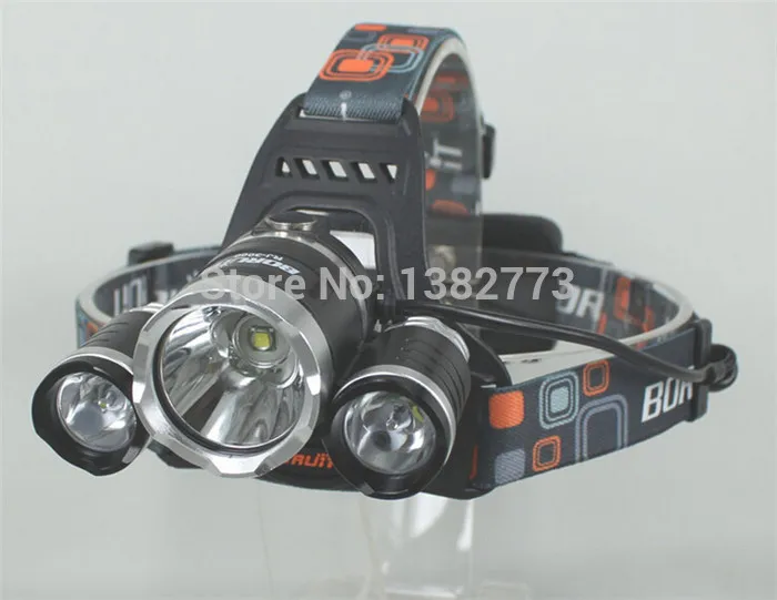 rj-3000 headlamp (7).jpg