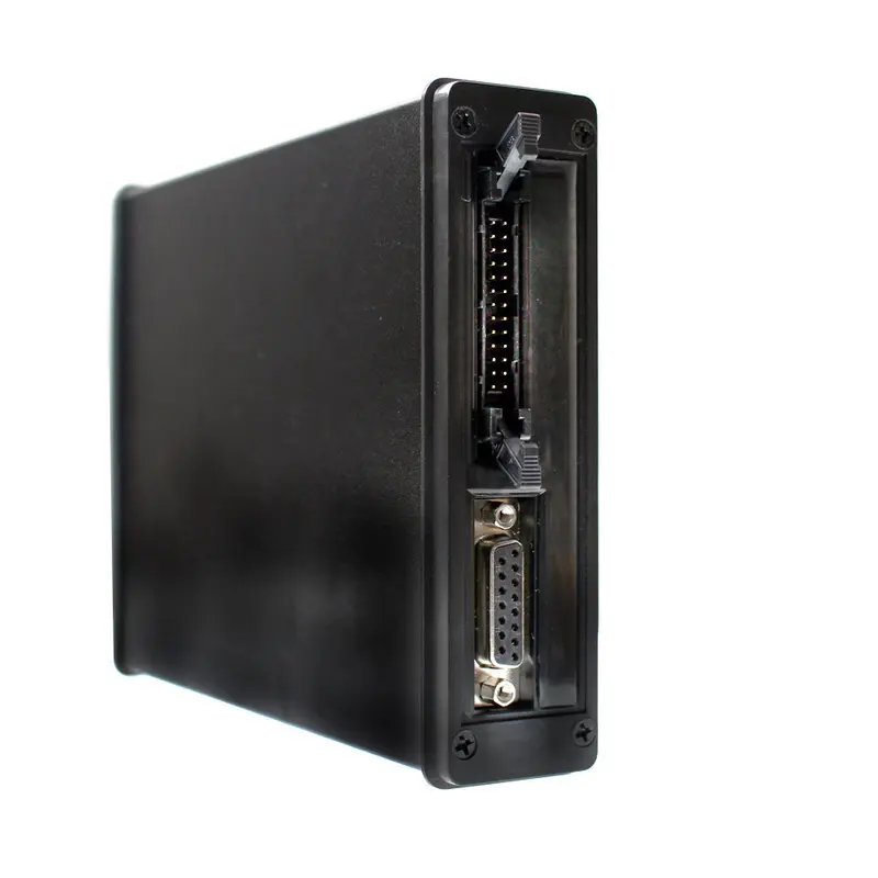 Программатор Ktag V7.020 V2.23 с 4 светодиодный одами 7 020 7020|ecu programmer|ktag masterktag |