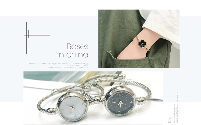 w9099详情页psd_04