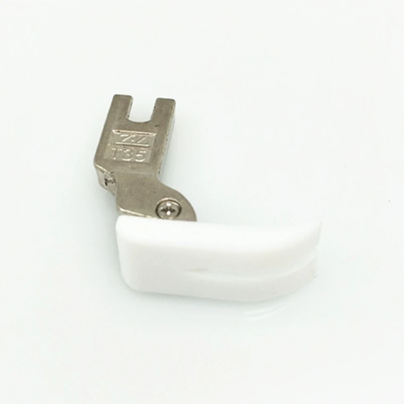 C880BE29E5D87FD92748D27A91319726