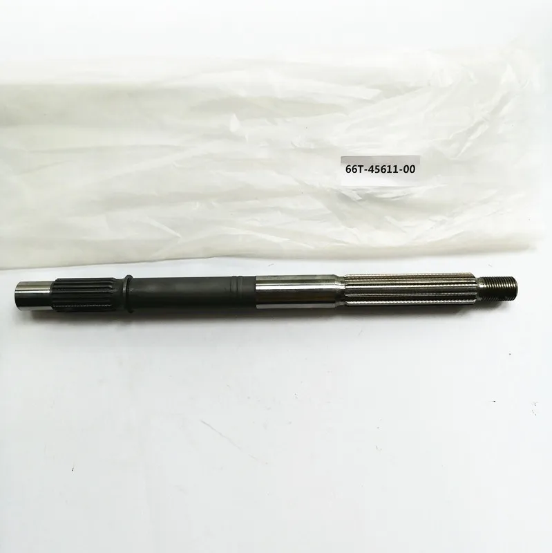 66T (1)