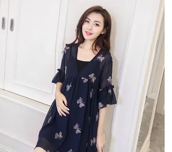 QQ20180622090923