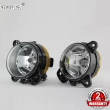 For VW Transporter Multivan Caravel T5 2003 2004 2005 2006 2007 2008 2009 2010 Car Stying