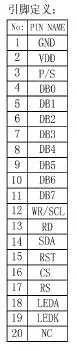 QQ20171019174138