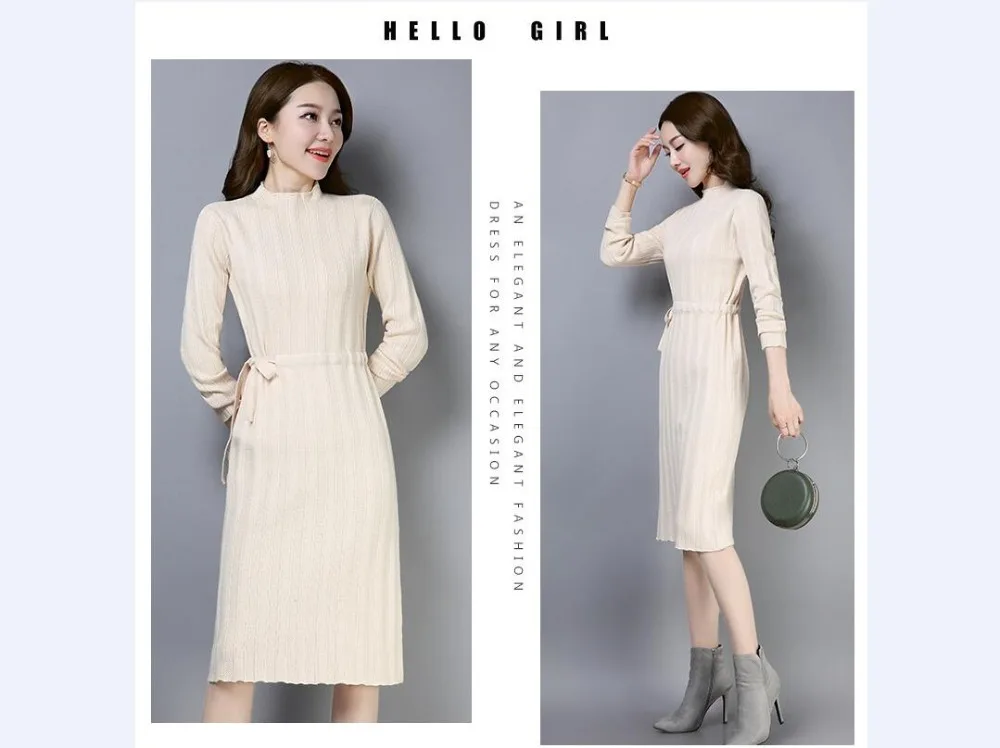 QQ20181102130826