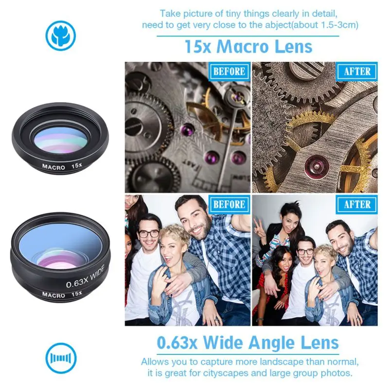 XO0135A (10)
