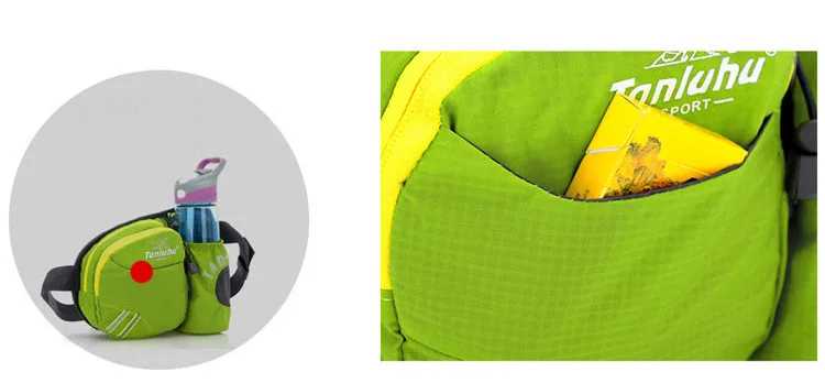 TB2DHCCdpXXXXaeXXXXXXXXXXXX_!!2003140851