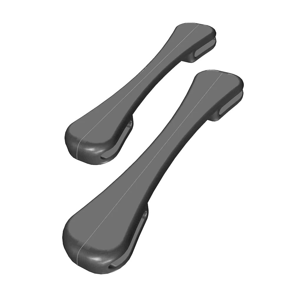 

Clip Protective Guard Propeller Holder Silicone Durable Flexible For Drone Accessories Fixed Support For DJI MAVIC 2