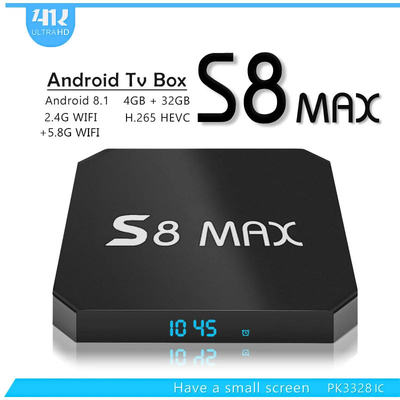 S8-MAX---