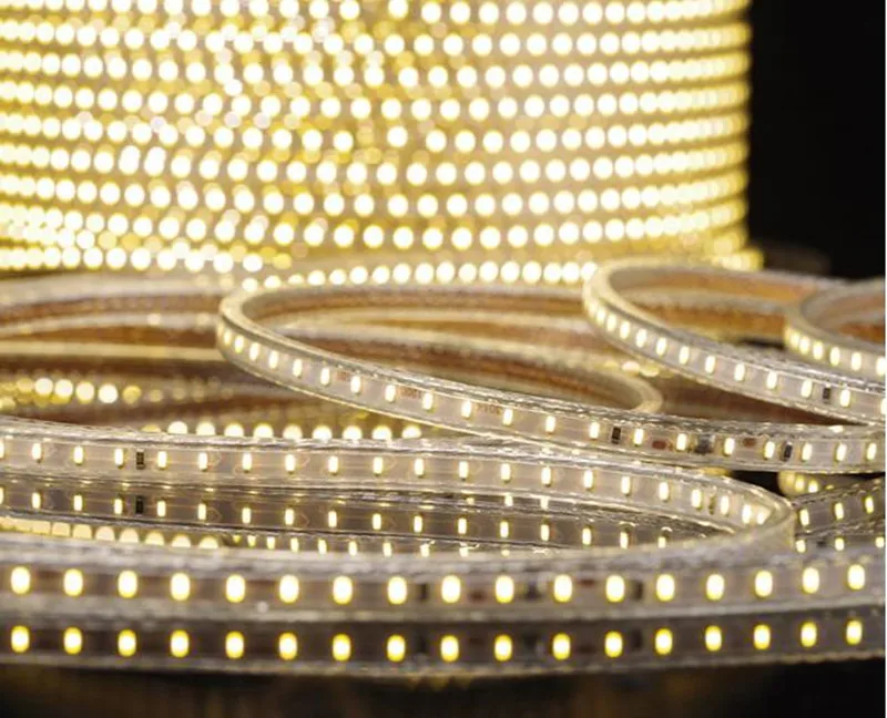 QQ截图20190613162025