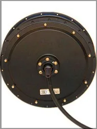 Sale V1 2Kg ultra-light small 110mm Max 24V/33V/36V 500W V/Disc brake front no-hall hub motor for electric bike&electric bicycle 3 Sale V1 2Kg ultra-light small 110mm Max 24V/33V/36V 500W V/Disc brake front no-hall hub motor for electric bike&electric bicycle 3