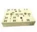 

KeteLing Free Shipping NEW SKIIP30NAC121T42 SKIIP 30NAC121T42 power module