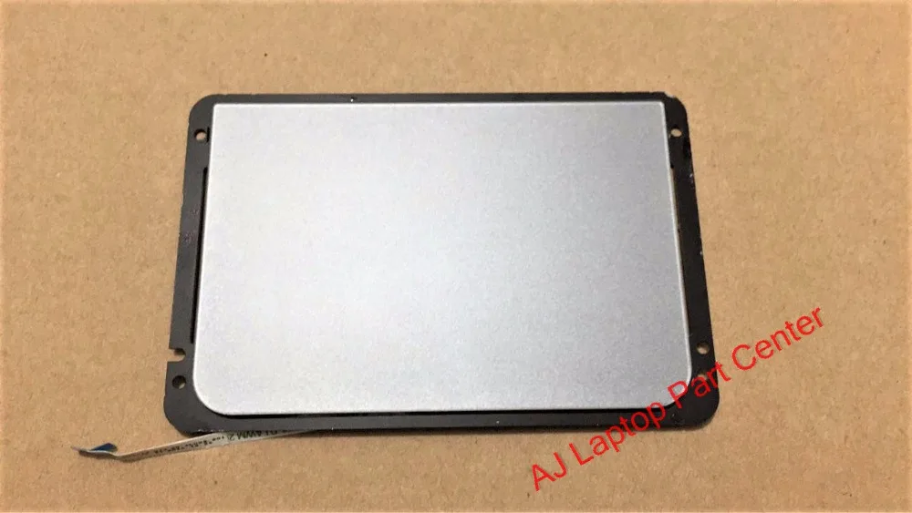 

Original TouchPad For HP EliteBook 1040 G1 1040G1 Touch Pad Mouse Buttons Board
