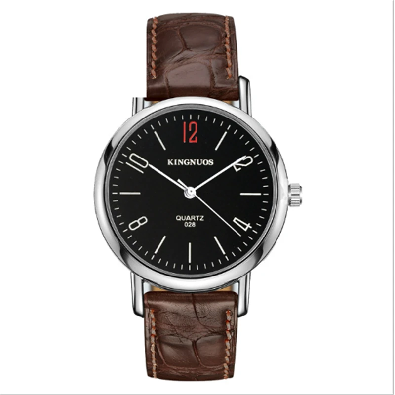 men watch (14)