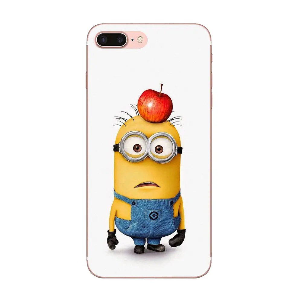 Мягкий чехол для мобильного телефона Huawei Honor Mate 7 7A 8 9 10 20 V8 V9 V10 G Lite Play Mini Pro P