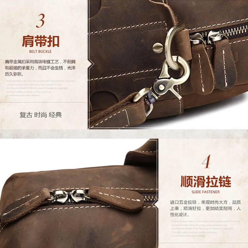 BL567Brown013