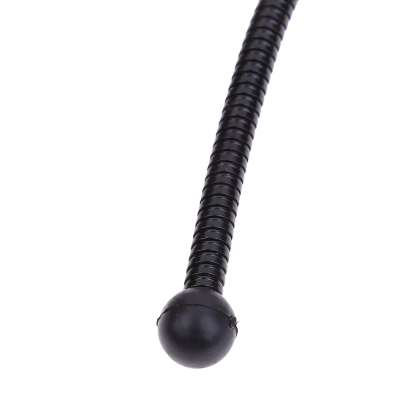 3186-38