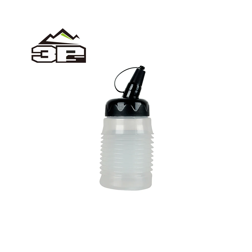 

Loader Expandable Bottle Paintball for Airsfot Tactical Hunting Shooting Equipment WEX077