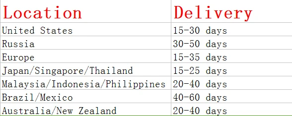 HTB1xzVNLFXXXXa6XFXXq6xXFXXXD