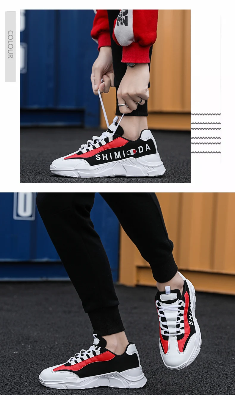 1.1
