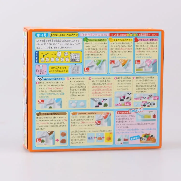 TB28qYHdpXXXXb3XpXXXXXXXXXX_!!42976212