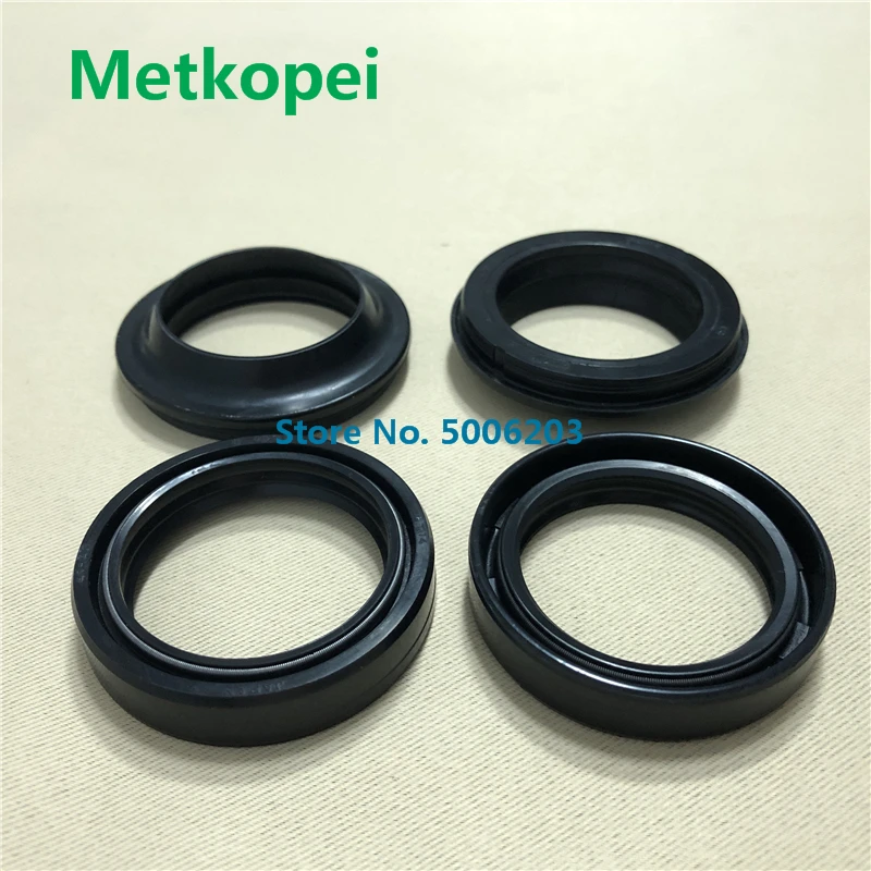 41-54-11 oil seal cover (4)