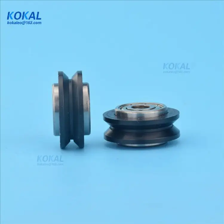 V0523-11- (5)